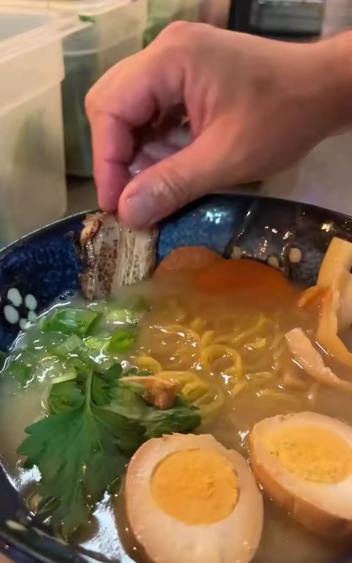 tiktok video