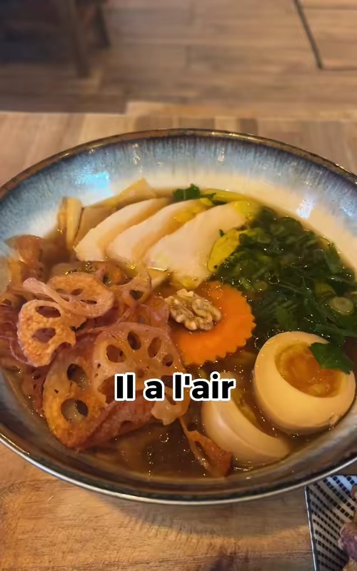 tiktok video