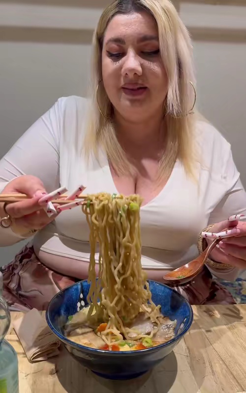 tiktok video