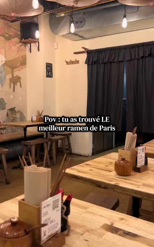 tiktok video
