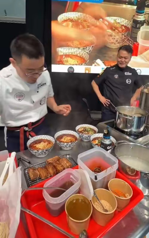 tiktok video