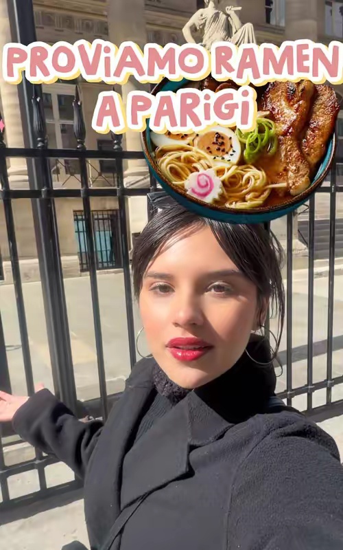 tiktok video