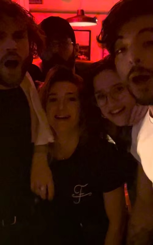 tiktok video