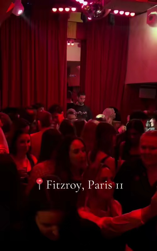 tiktok video
