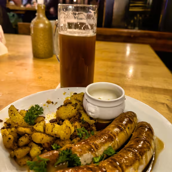 The French Bastards - Image 2