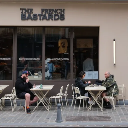 Les meilleures boulangeries de Lille