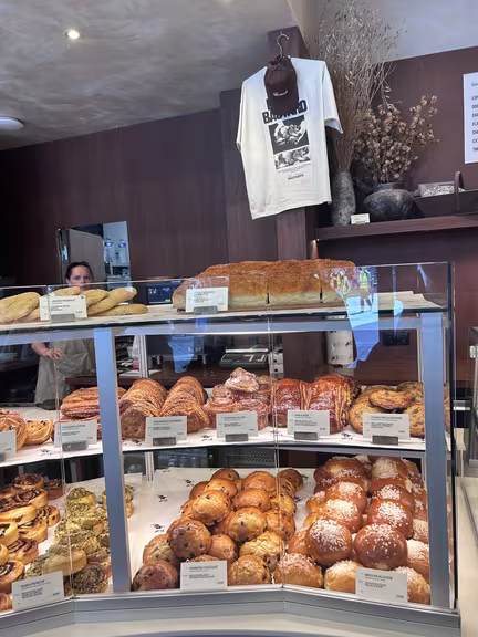 The French Bastards - Image 3