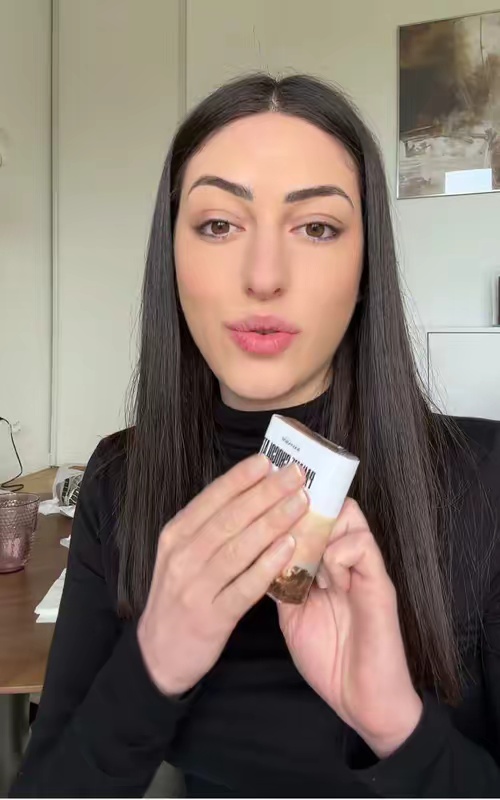 tiktok video