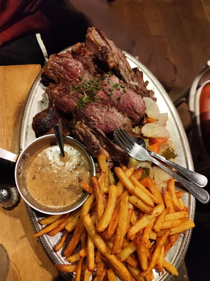 Le Picotin - Image 3