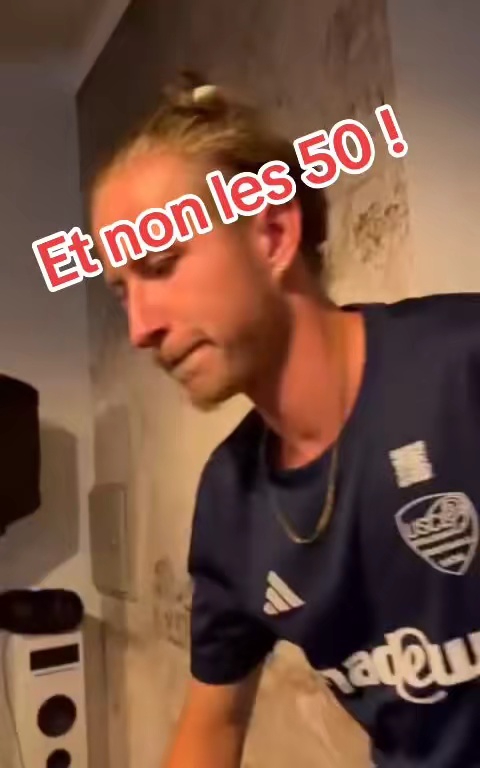 tiktok video