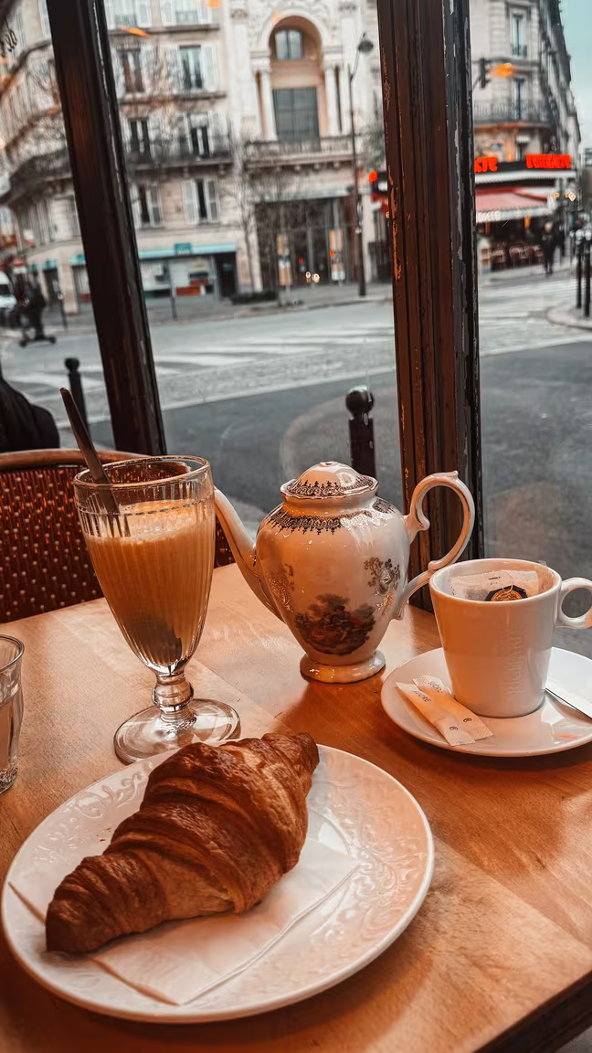 la Manufacture - Image 3