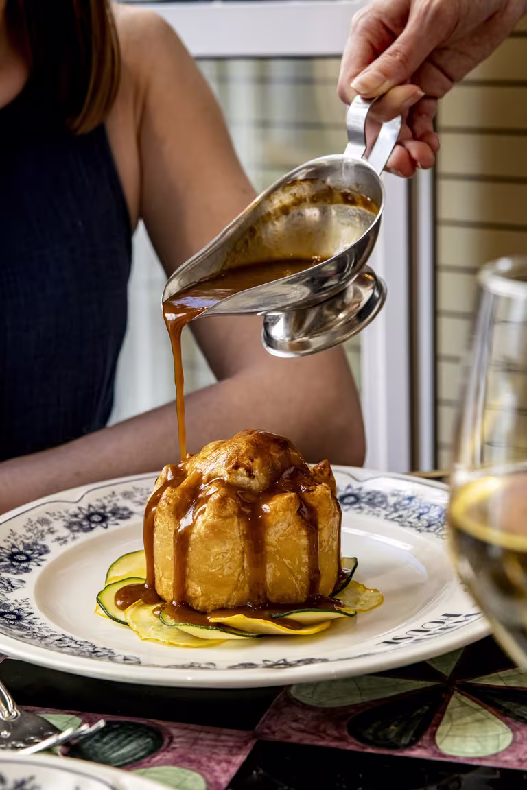 Public House Paris - Image 3