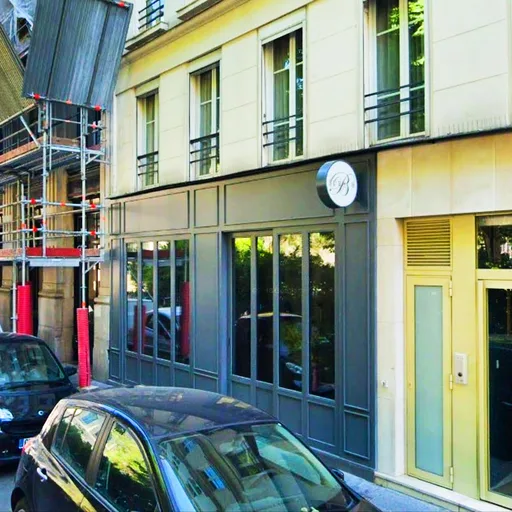 Le Japon à Paris : omakase, izakayas et soba