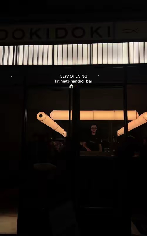 tiktok video