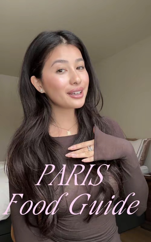 tiktok video