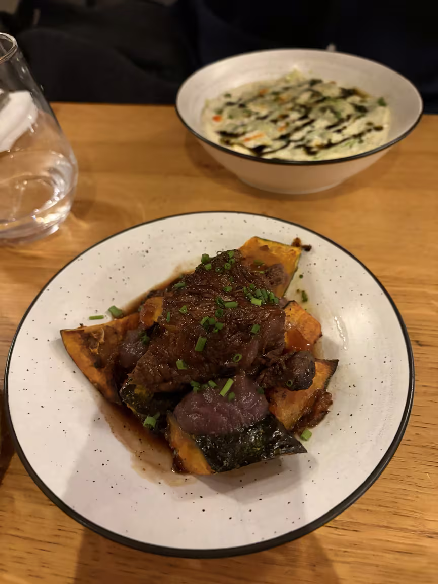 ZINCOU - Vins & Tapas - Image 3