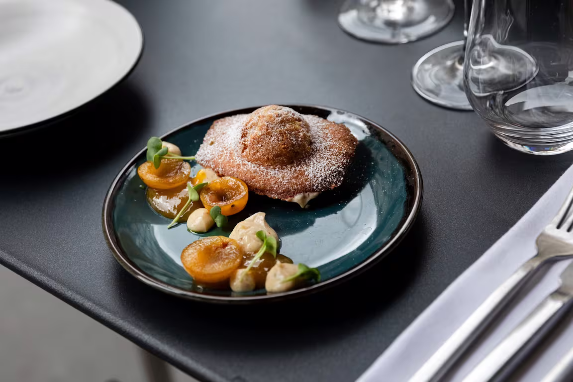 ZINCOU - Vins & Tapas - Image 2