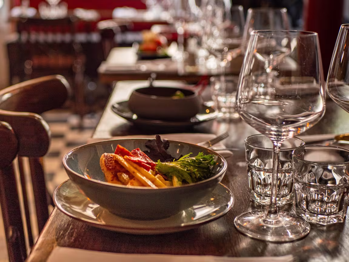 Le Saut du Crapaud - Image 2