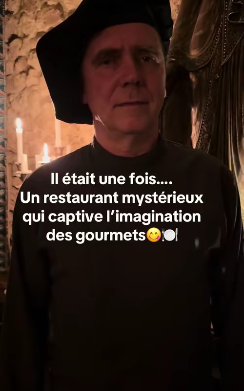 tiktok video