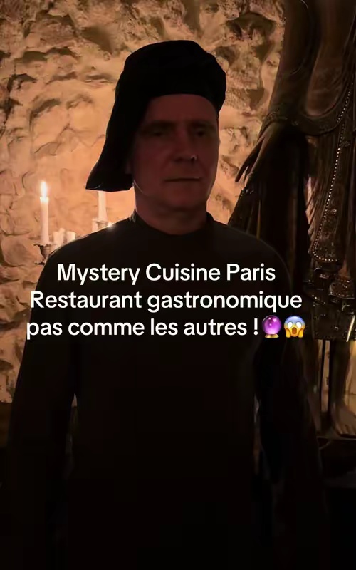 tiktok video