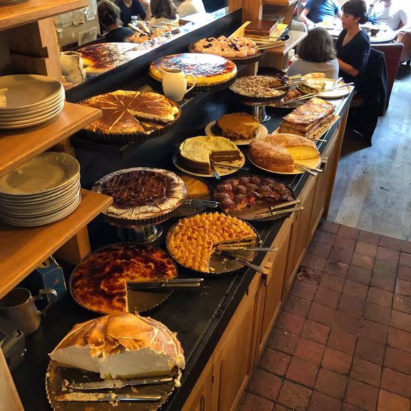 Le Loir dans La Théière - Image 2