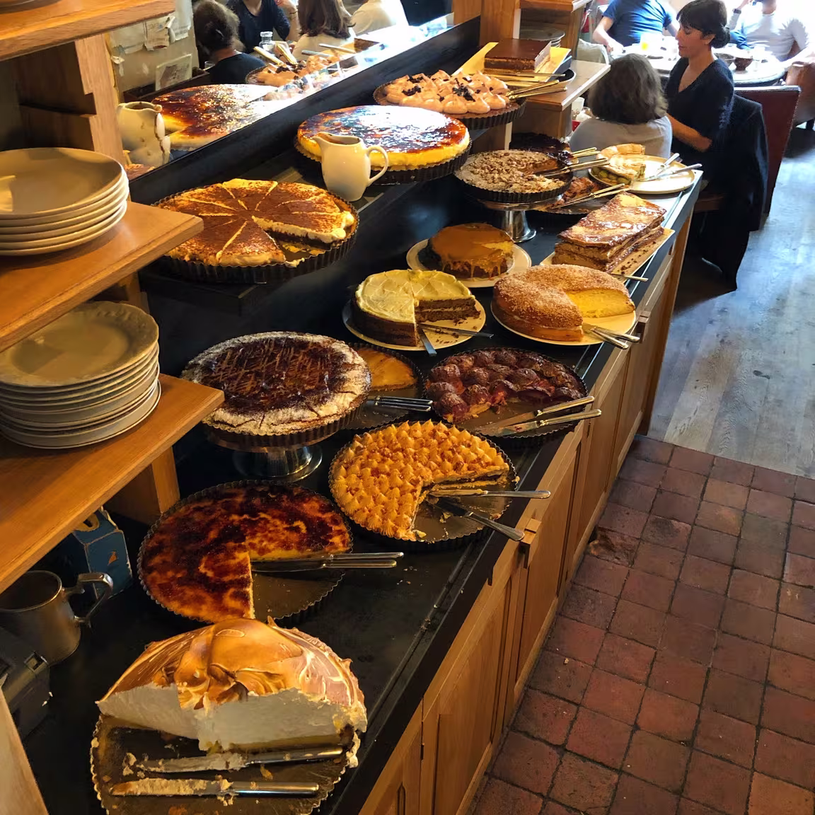 Le Loir dans La Théière - Image 2