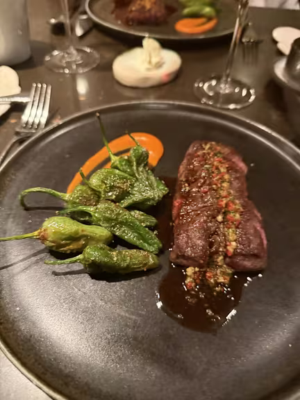 Restaurant Cléo - Image 3