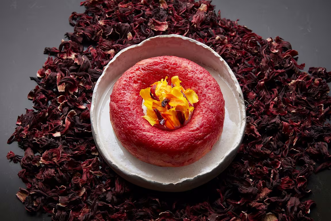 Restaurant Cléo - Image 2