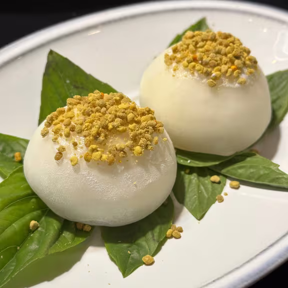 Blueberry Maki Bar - Image 2