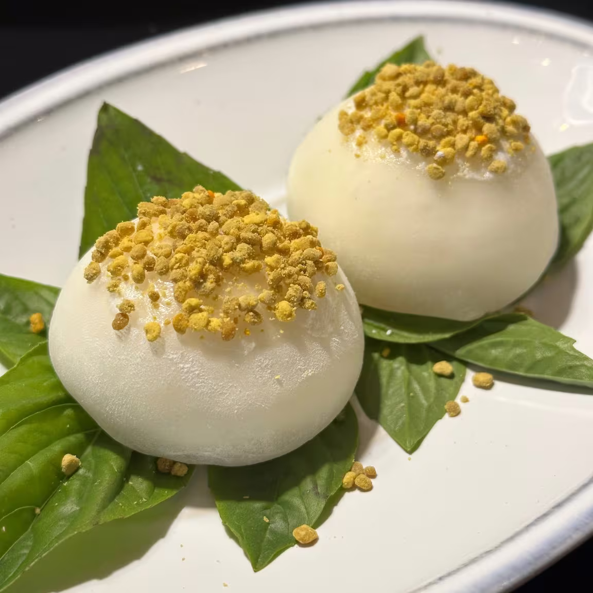 Blueberry Maki Bar - Image 2