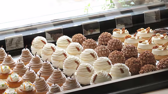 L'Ogre de Carrouselberg - Image 2