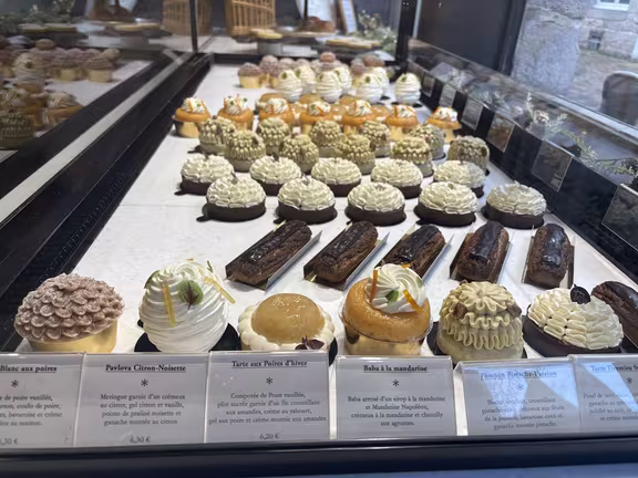 L'Ogre de Carrouselberg - Image 3