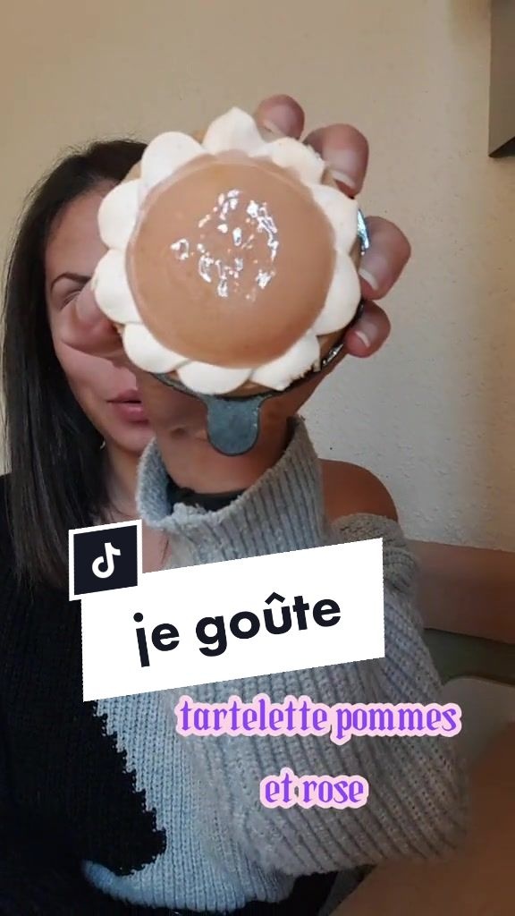 tiktok video