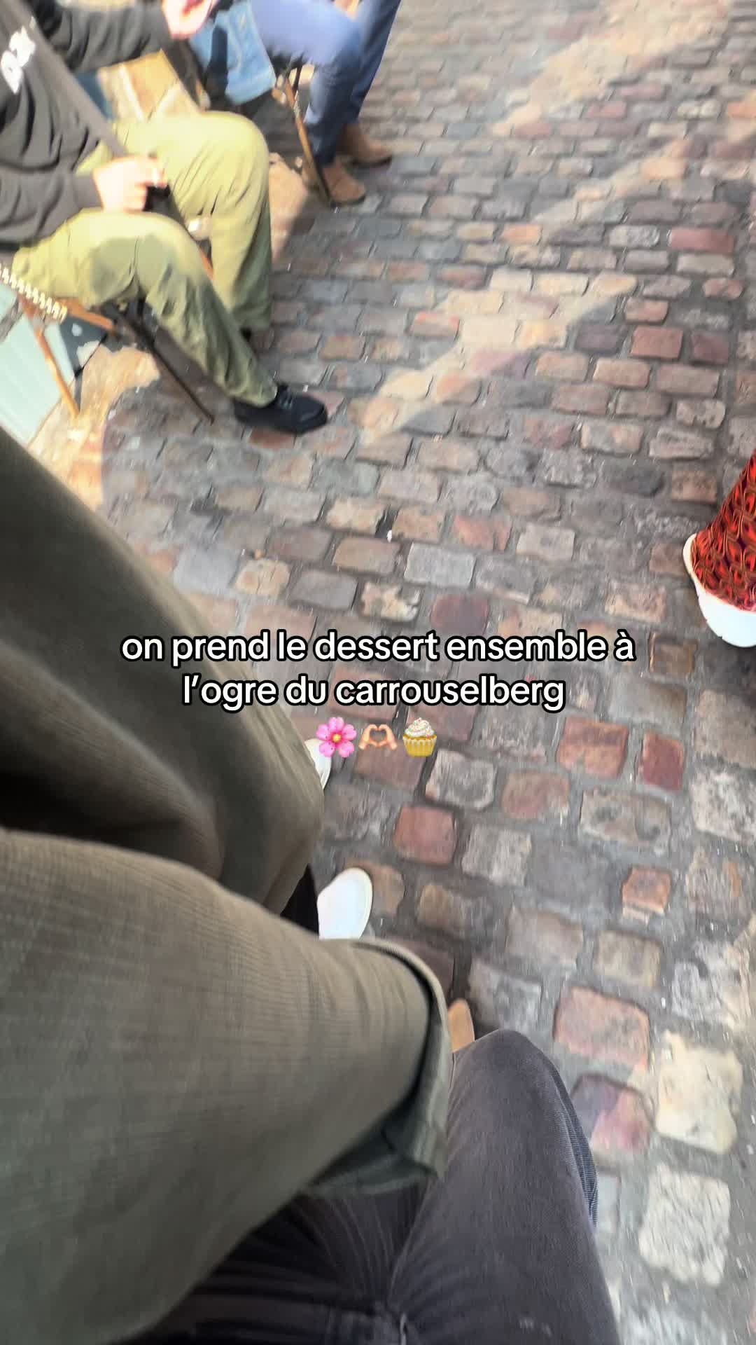 tiktok video