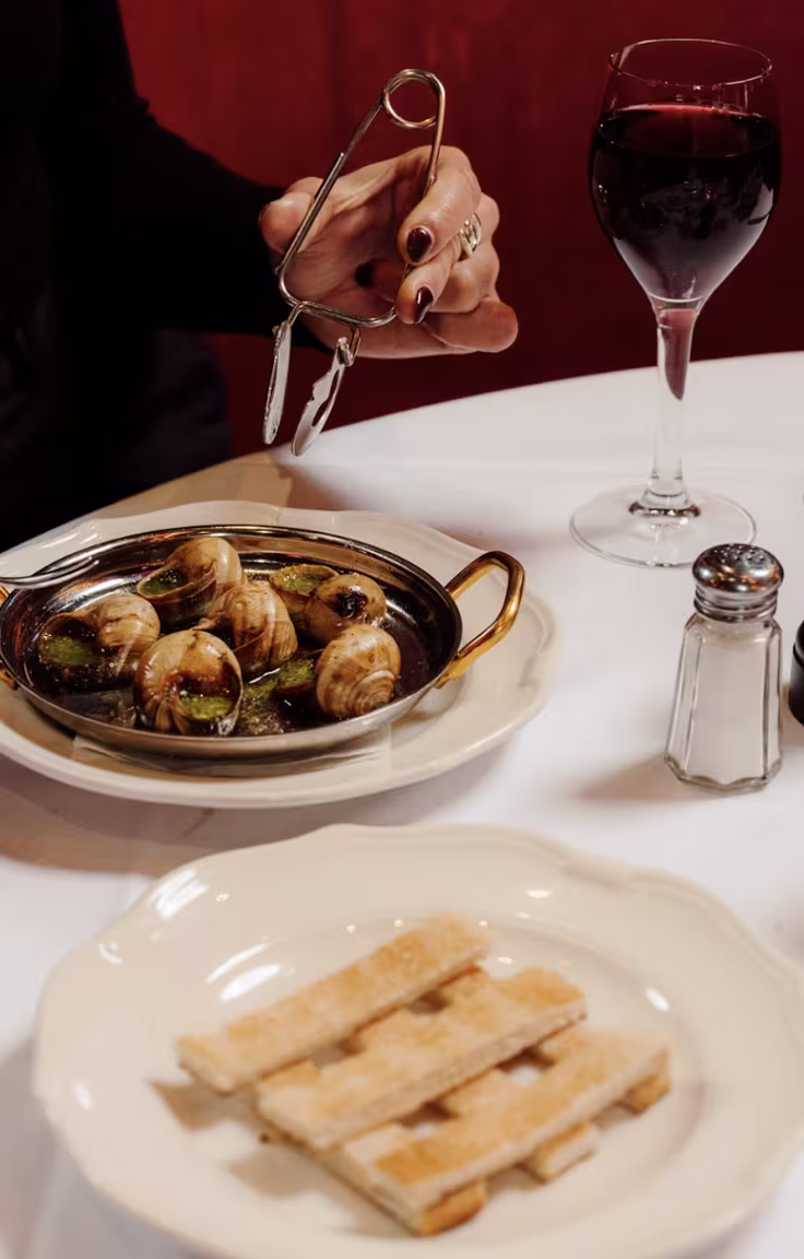 François Félix - Image 2