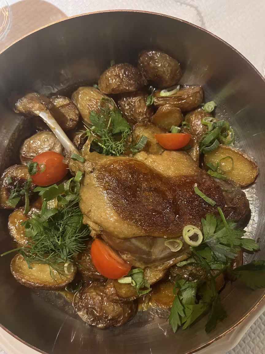 François Félix - Image 3