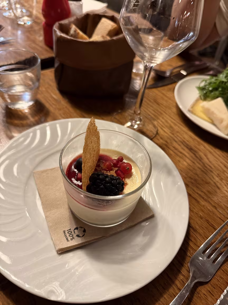 L'Atelier Ramey - Image 3