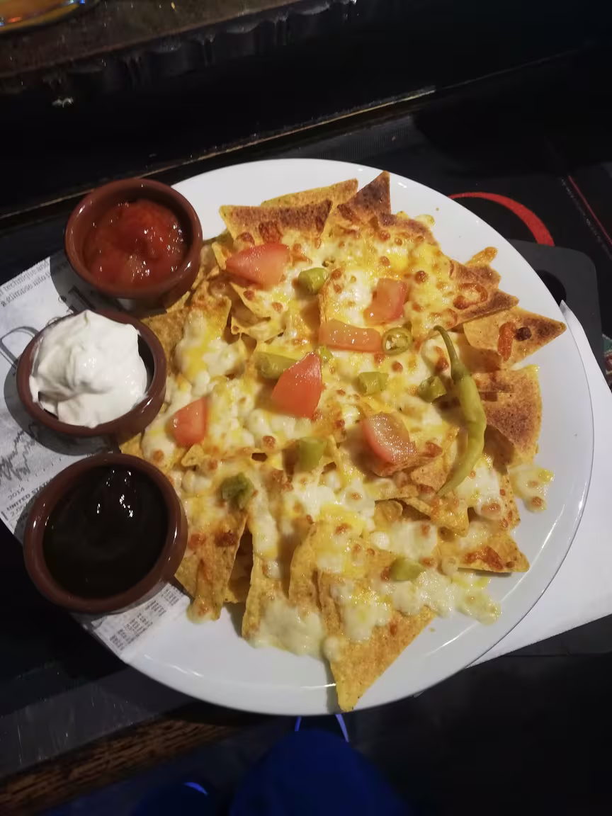 Pub Saint Hilaire - Image 2