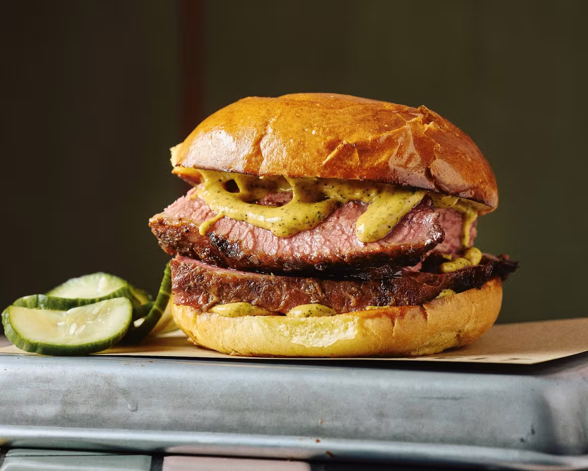 MELT Batignolles - Image 2