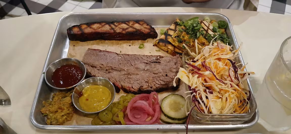 MELT Batignolles - Image 3