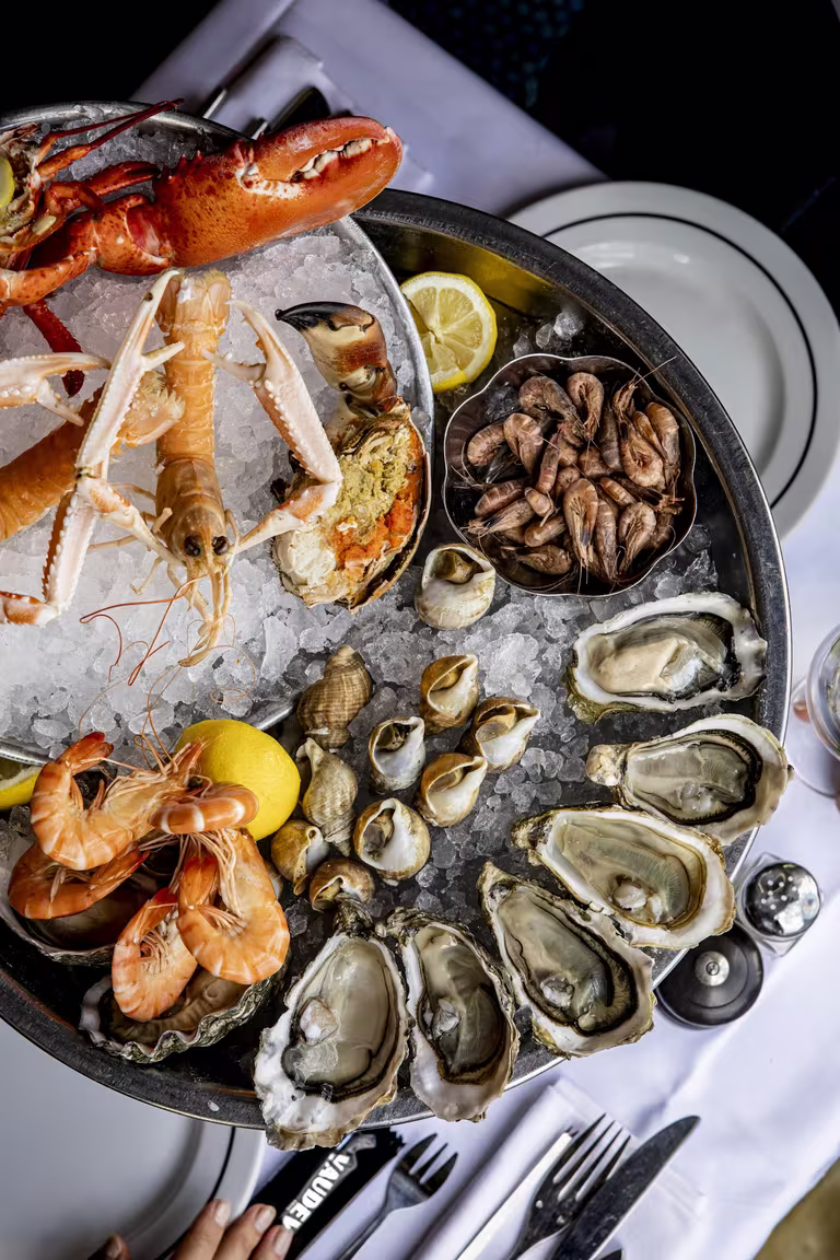 Vaudeville - Image 3