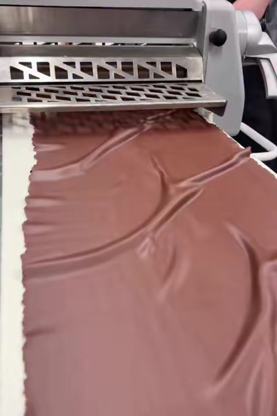 tiktok video