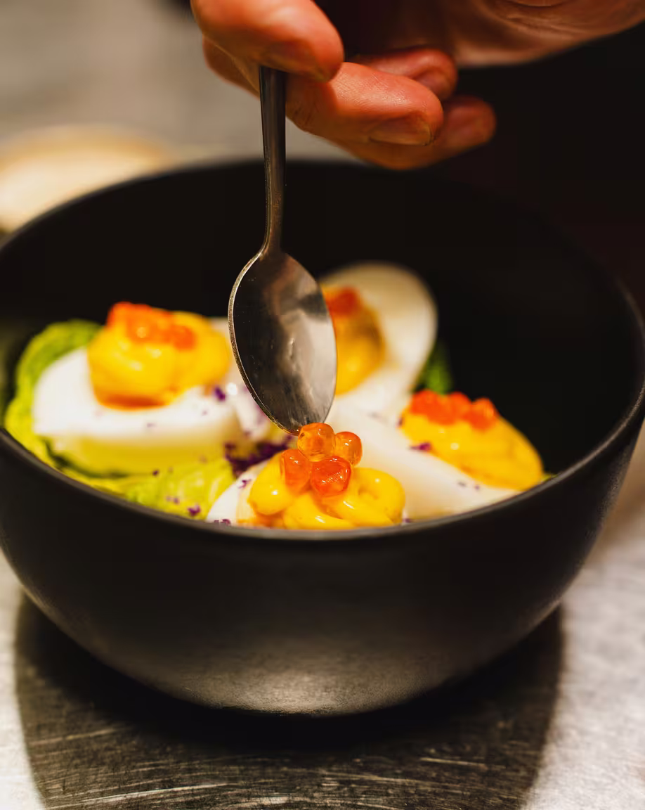 Les Petits Pois - Image 3