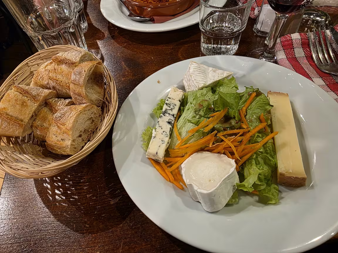 Le Jardin d'en Face - Image 3