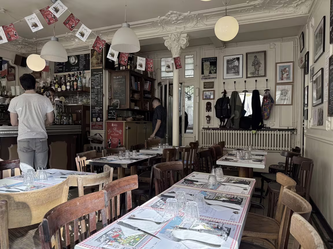 Le Vaudésir - Image 3