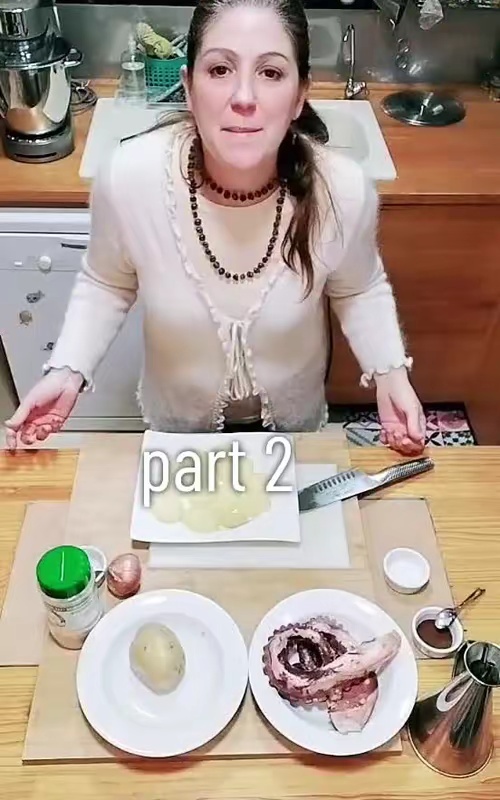 tiktok video