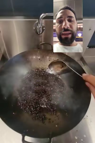 tiktok video