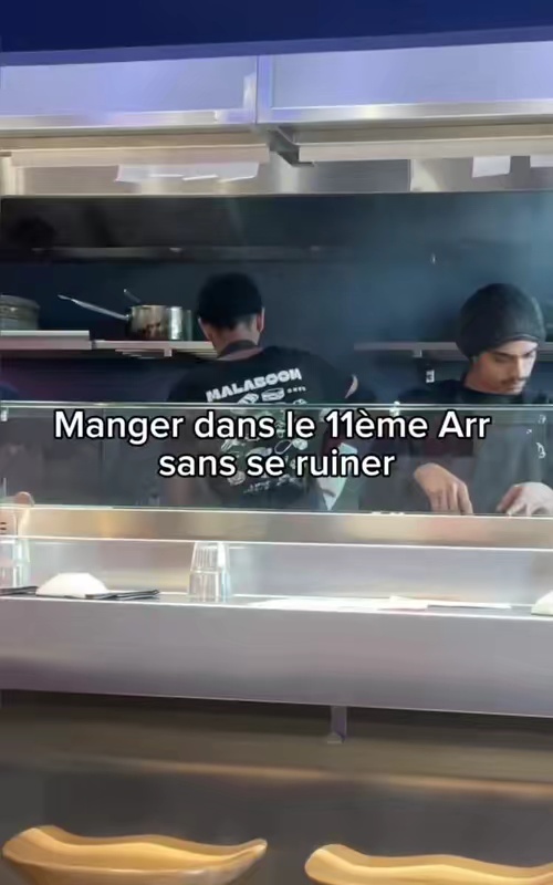 tiktok video