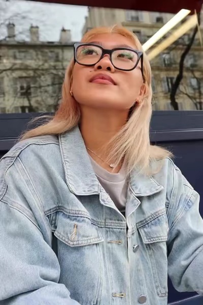 tiktok video