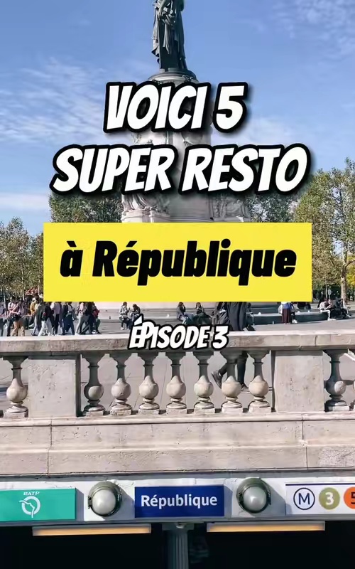 tiktok video